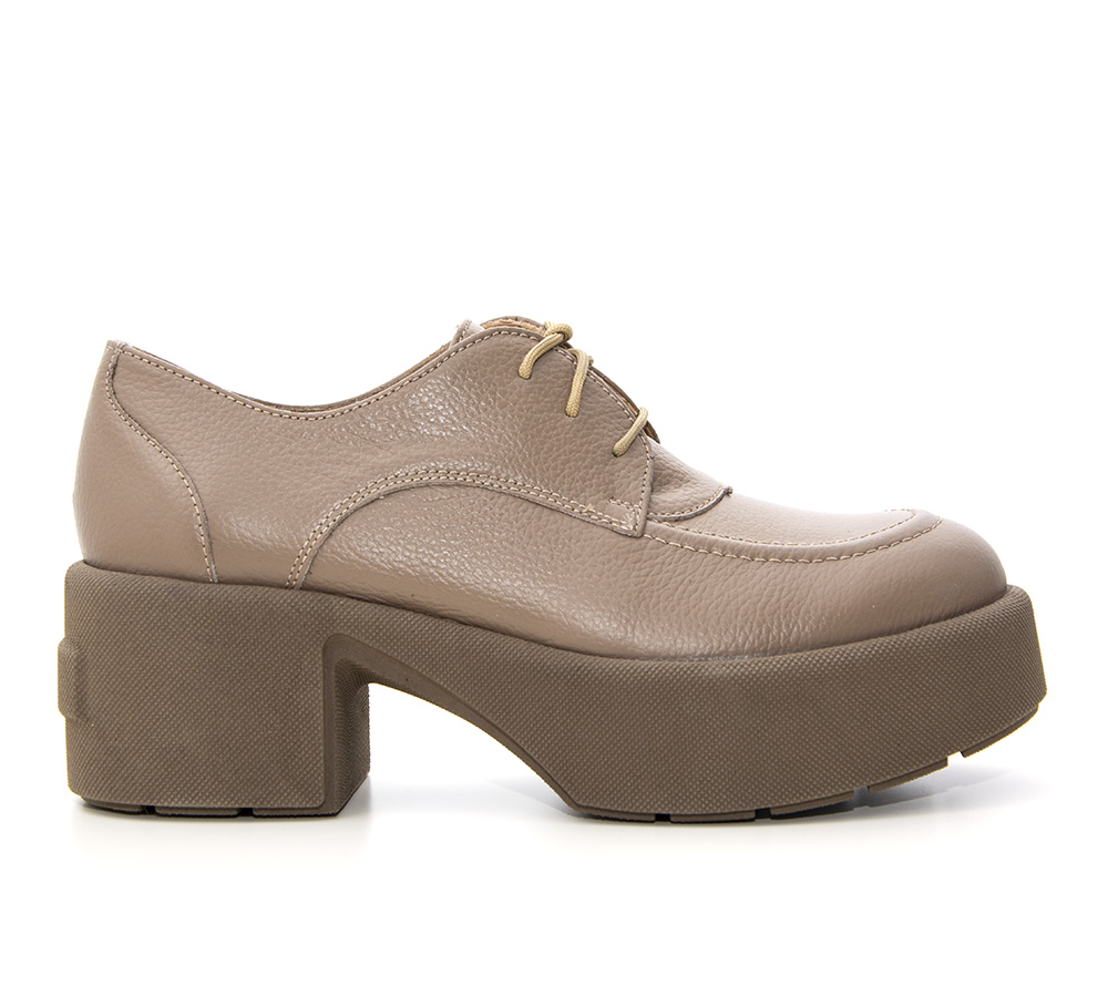 polbuty damskie lurona