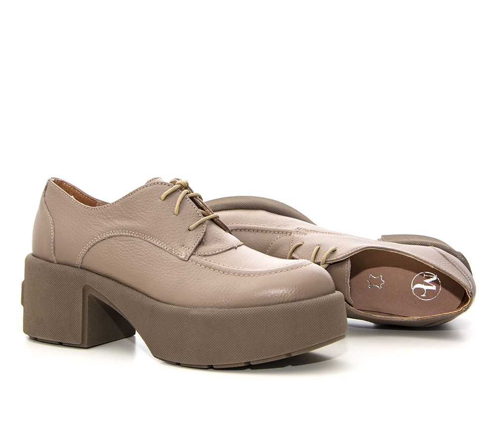 polbuty damskie lurona