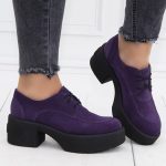 polbuty damskie lurona