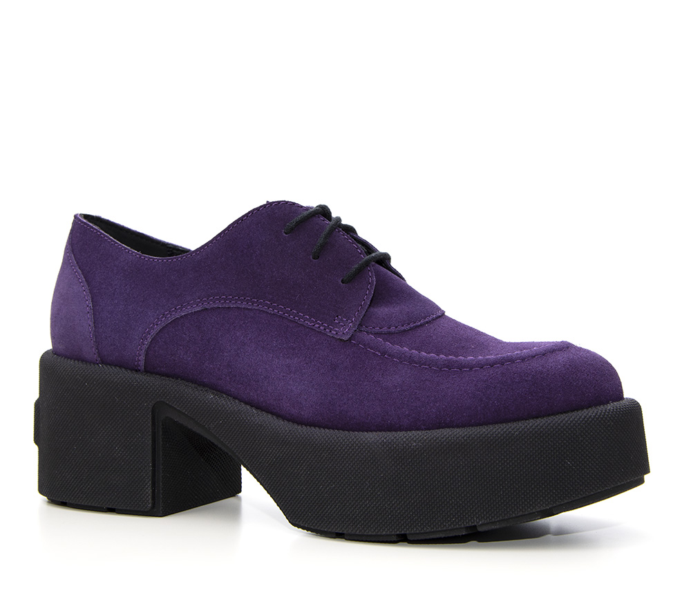 polbuty damskie lurona