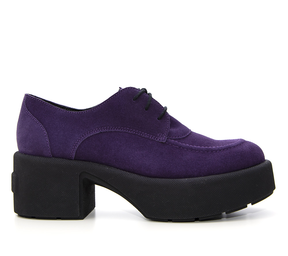 polbuty damskie lurona