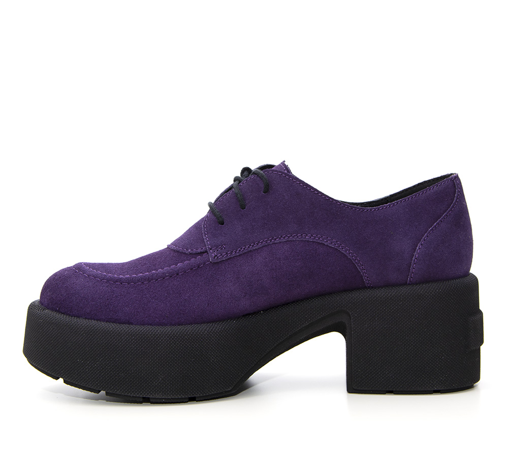 polbuty damskie lurona