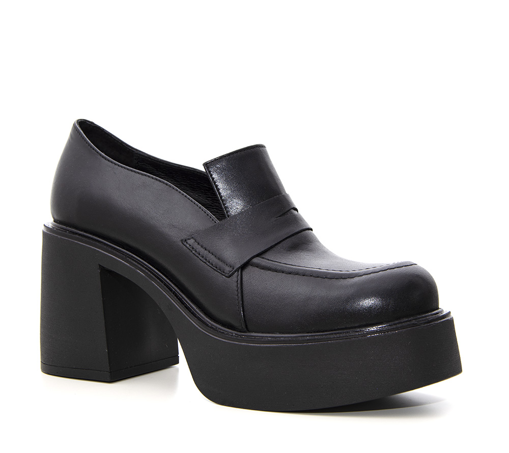 polbuty damskie sona