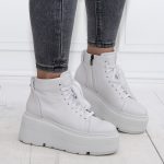 lekkie buty sportowe damskie fidalgo