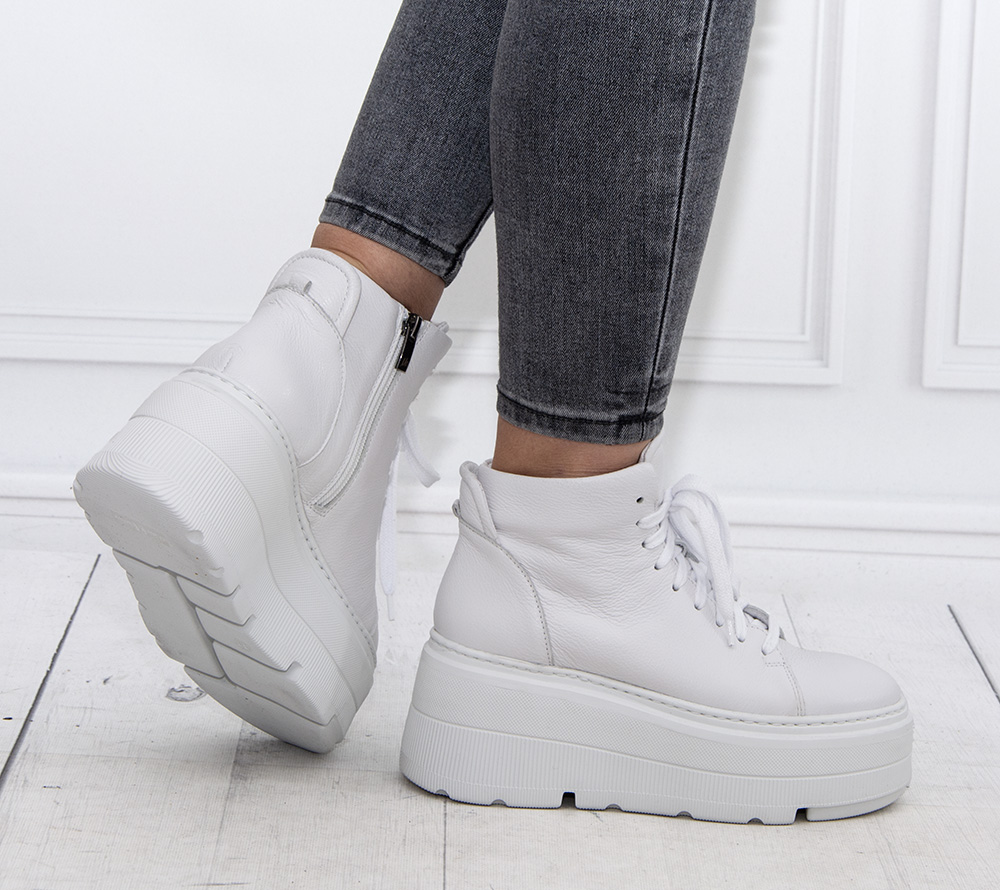 lekkie buty sportowe damskie fidalgo