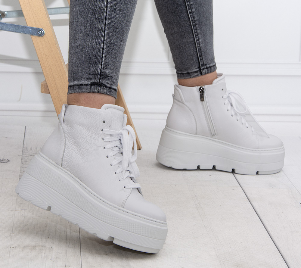 lekkie buty sportowe damskie fidalgo