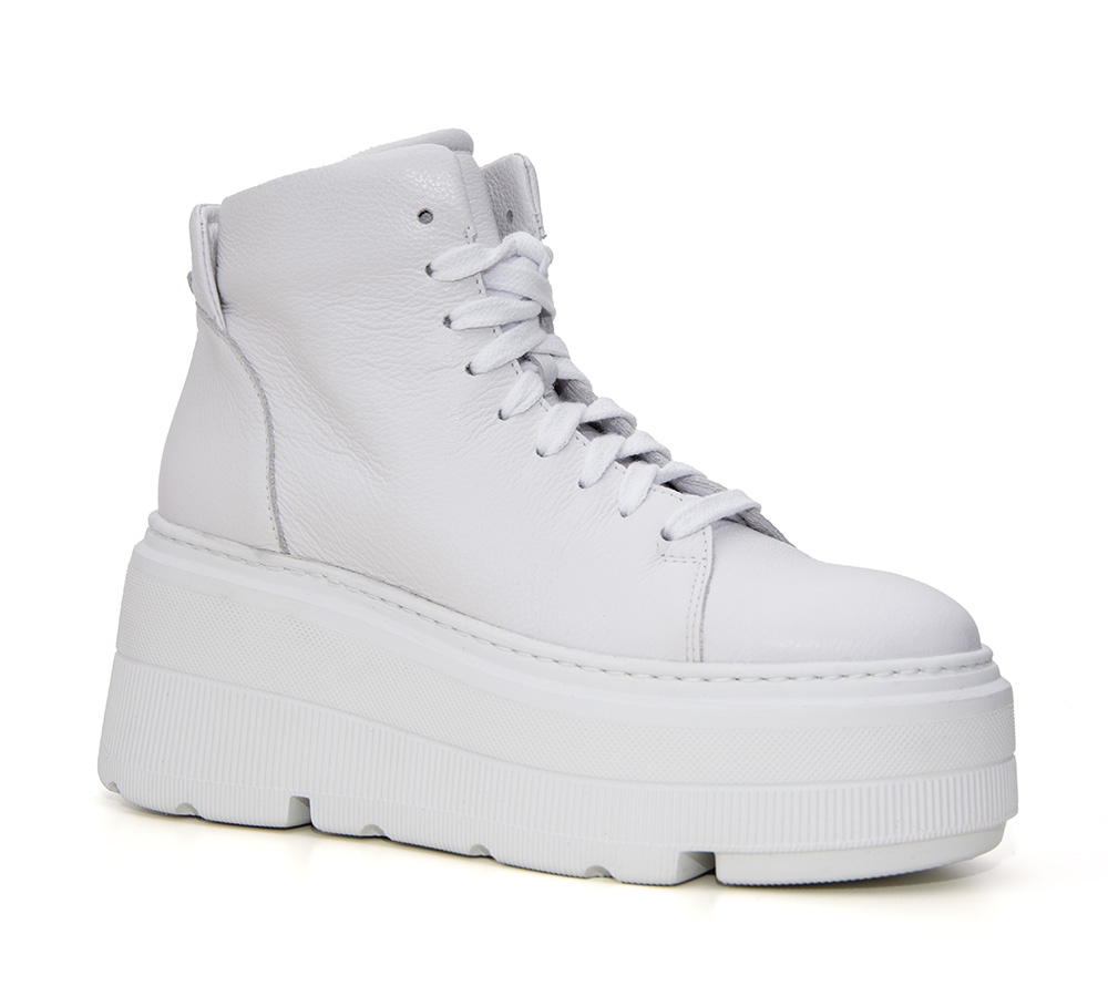 lekkie buty sportowe damskie fidalgo