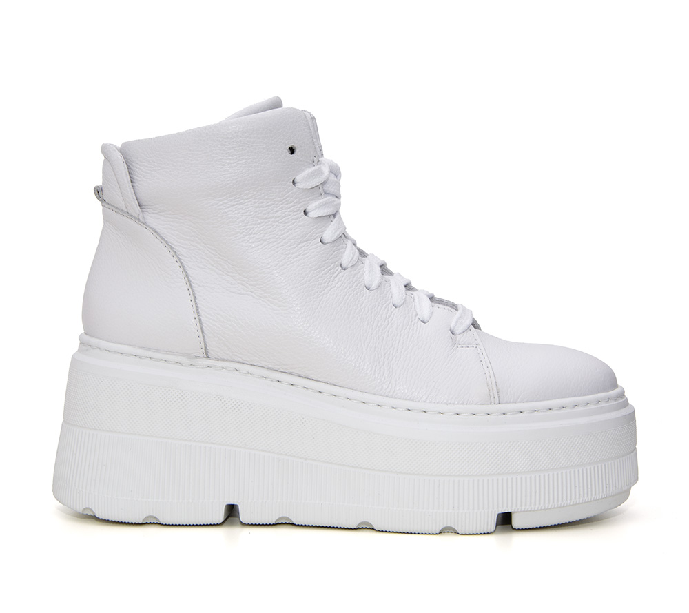 lekkie buty sportowe damskie fidalgo