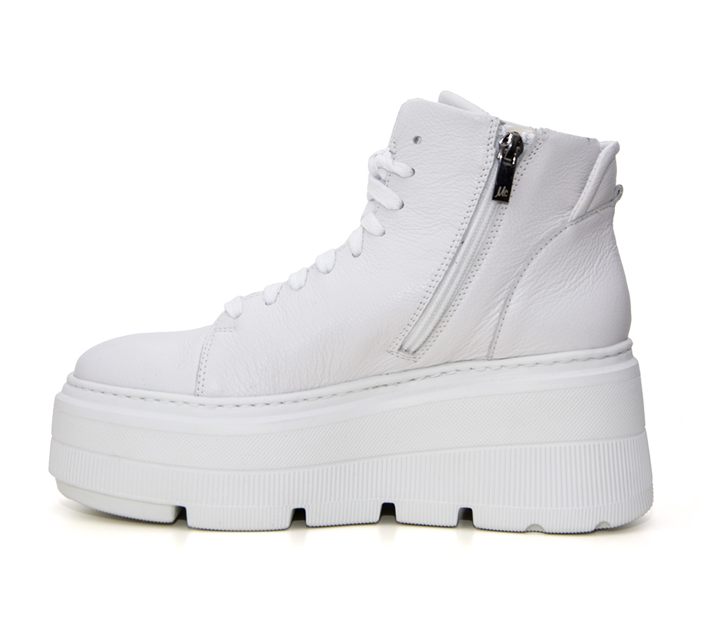 lekkie buty sportowe damskie fidalgo
