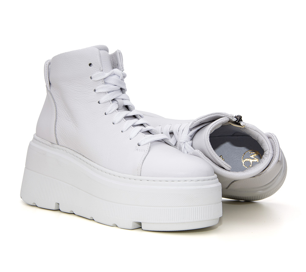 lekkie buty sportowe damskie fidalgo