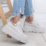 lekkie buty sportowe damskie fuster