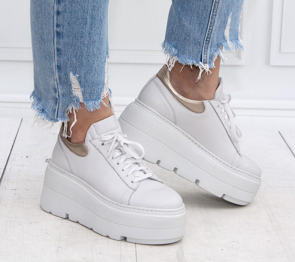 lekkie buty sportowe damskie fuster