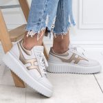 lekkie buty sportowe damskie zapati