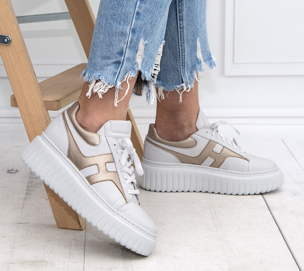 lekkie buty sportowe damskie zapati