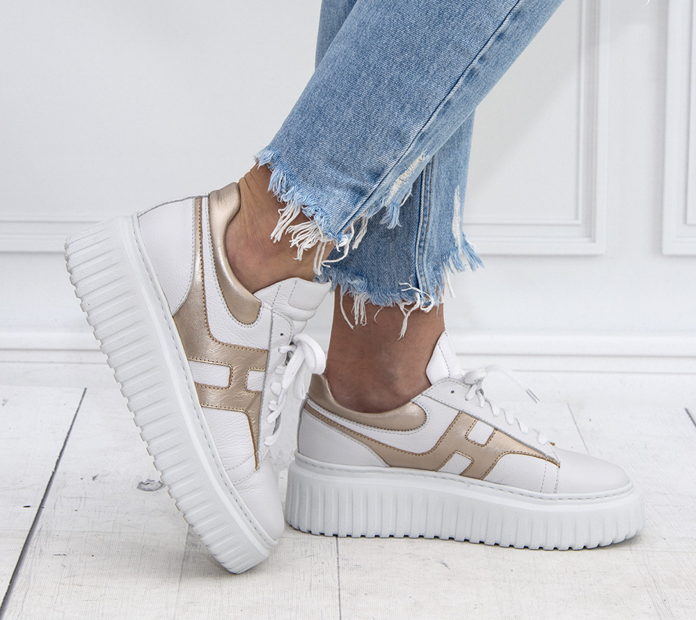 lekkie buty sportowe damskie zapati