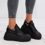 lekkie buty sportowe damskie fuster