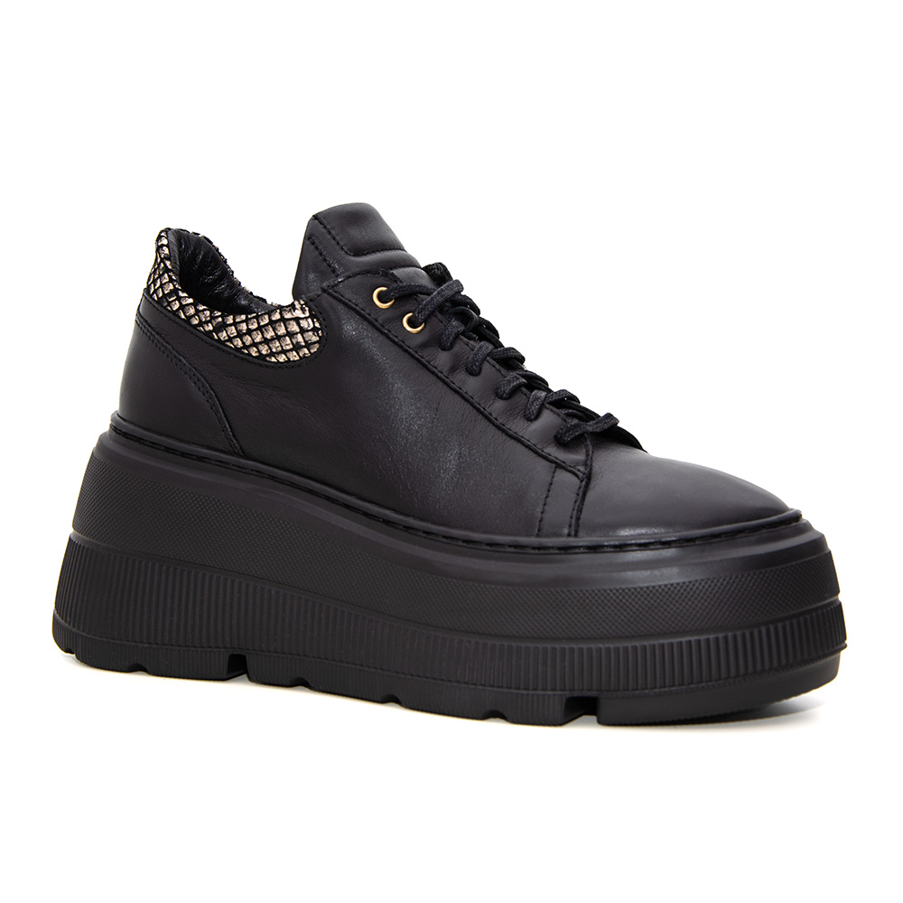 lekkie buty sportowe damskie fuster