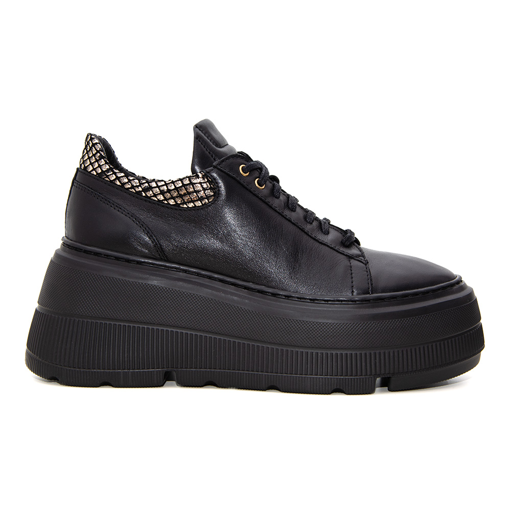 lekkie buty sportowe damskie fuster