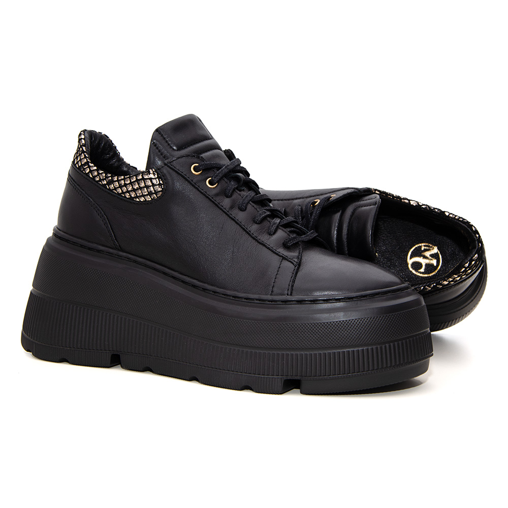 lekkie buty sportowe damskie fuster